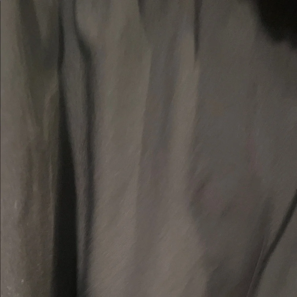 DSG Men's Classic Black Joggers - Picture 5 of 10